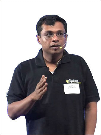 கொஞ்சம் ப்ளஸ்... நிறைய லாபம்! - நிலையான வருமானம் தரும் நெல்லிச்சாறு! - 06