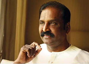 மீண்டு வாருங்கள் கமல்!