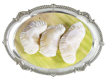 30 வகை நைவேத்தியங்கள்