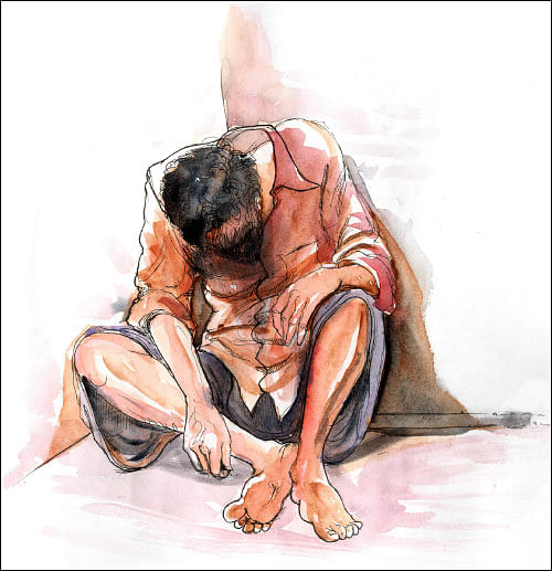 நான்காம் சுவர் - 17