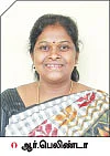 சமூகப்பணி படிப்பு... சரமாரியான வேலைவாய்ப்பு!