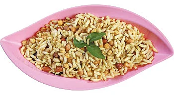 30 வகை குட்டீஸ் ரெசிப்பி