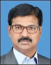 அப்பா பெயரில் வீட்டுக் கடன்... மகன் செலுத்தினால் வரிச் சலுகை கிடைக்குமா?