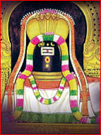 கர வருட ராசிபலன்கள்