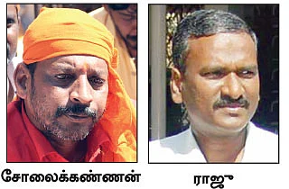 இந்த சாதனையை ஏன் கொண்டாடவில்லை? - மௌனம் சாதிக்கும் எடப்பாடி அரசு