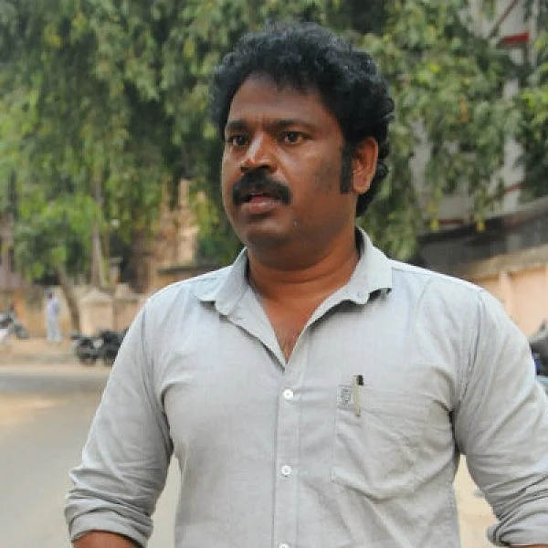 இயக்குநர் கவுதமன் ஜாமீன் மனு தள்ளுபடி - உயர் நீதிமன்றம் அதிரடி!
