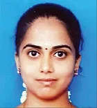 பெண்கள் உலகம்: 14 நாள்கள் - கடந்த இரண்டு வாரங்களில் பெண்கள் உலகில் நிகழ்ந்தவற்றின் தொகுப்பு...