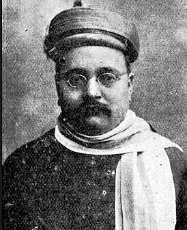 காந்தியும் கோகலேயும்... அந்த இரண்டு சம்பவங்கள்! #RememberingGokhale