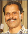 ஹெல்த் இன்ஷூரன்ஸ்... எதற்கெல்லாம் க்ளெய்ம் கிடைக்காது?