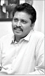 கழுகார் பதில்கள்!