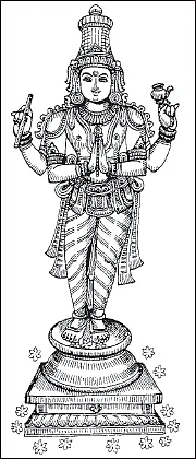 ‘திருமண பிராப்திக்கு எந்தக் கிரகம் துணை நிற்கும்?’