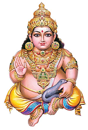 மனசெல்லாம் மந்திரம் - 8