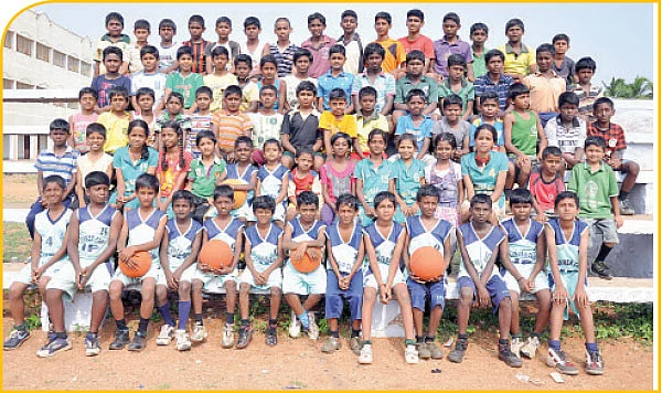 சின்னச் சின்ன வல்லினங்கள் !