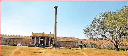 நம்பிக்கை வீண் போகாது!