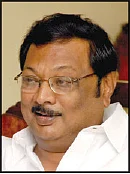இனி எந்தத் தேர்தலிலும் தி.மு.க வெற்றிபெற முடியாது!