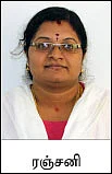 கைநிறைய சம்பளம் தரும் ஆப்ஸ் டெவலப்மென்ட் !