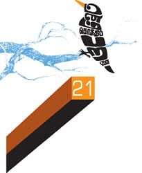 மனம் கொத்திப் பறவை! - 21