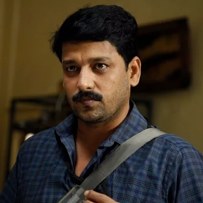 விதார்த்?