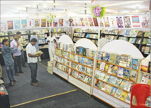 அனுஷா... ஆதிரா... இனியா!