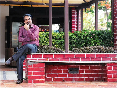 “எல்லோருமே அன்புக்குரியவர்கள் என்கிற பெரும்செய்தியை அளித்தவள்!”