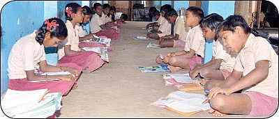 எஸ்.ஏ.விலும் அசத்தலாம்...சூப்பர் கிரேடு வாங்கலாம் !