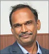உங்களைப் பணக்காரர் ஆக்கும் 10 விஷயங்கள்!