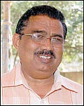 நீங்கள் கேட்டவை: “பாலில் புரதச்சத்து அதிகரிக்க என்ன செய்ய வேண்டும்?”