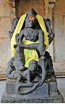 ஆலயம் தேடுவோம்...