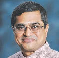 வெறும் 2,000 ரூபாய் போதுமா?
