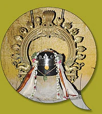 சிவகங்கை சீமையில் சிற்பக் கோயில்!