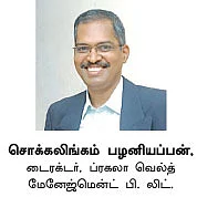 ஒட்டகச்சிவிங்கியாய் நிற்கும்