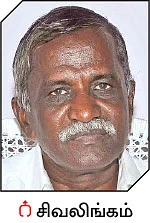 டி மில்லட்... விளைபொருள் விற்பனைக்கு புதிய வழி!