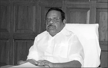 கழுகார் பதில்கள்!