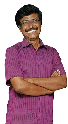 இன்று... ஒன்று... நன்று!