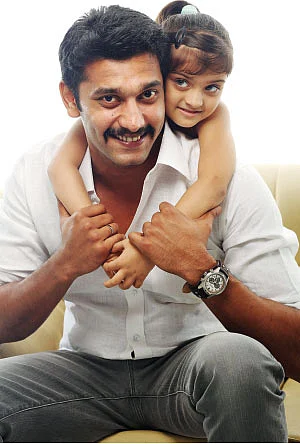 க்ரைம்... த்ரில்... ஆக்ஷன்!