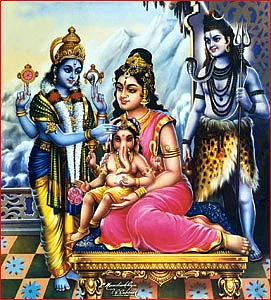 கேள்வி - பதில்