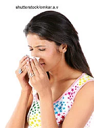 குழந்தை கறுப்பாகப் பிறப்பது மாத்திரையாலா?
