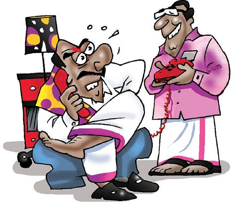 ஜோக்ஸ்