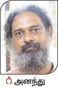 விளையும் விலையும்! - சந்தைக்கு வழிகாட்டும் தொடர் - 9