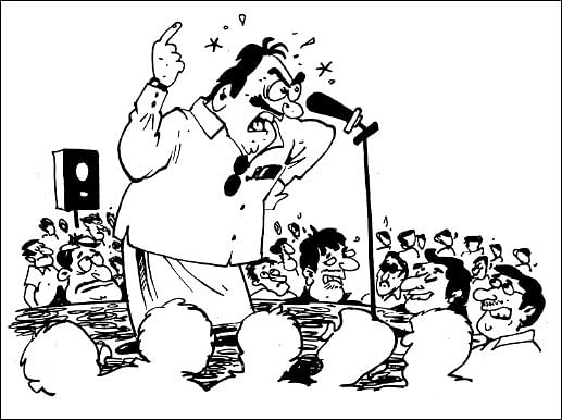 ஜோக்ஸ் - 2