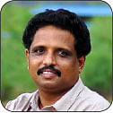 வீரயுக நாயகன் வேள்பாரி - 110