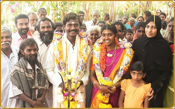 மேற்குத்தொடர்ச்சி மலை - சினிமா விமர்சனம்