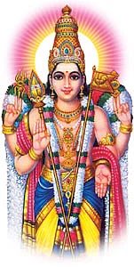 கர வருடத்தில் வாழ்வே வரமாகட்டும்!