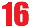 மனம் கொத்திப் பறவை! - 16