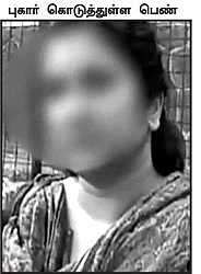 நித்தியின் பாதையில் போதானந்தா!