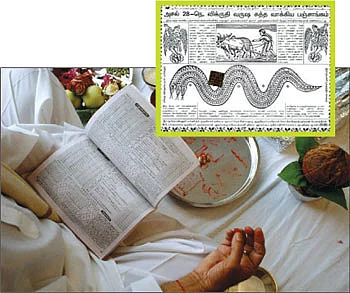 கேள்வி-பதில்