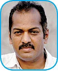 கோடை உலா - ஸ்பைடர் மேன்...துள்ளும் மீன்... டைனோசர் தொப்பியோ தொப்பி !