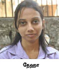 அக்ரி கமாடிட்டி !