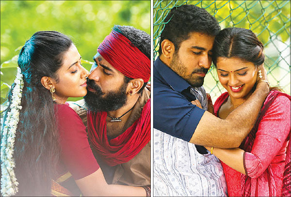 “படம் தயாரிக்கிறது கஷ்டம் கிடையாது!”