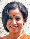 பாலிவுட் ராட்சஸிகள்!